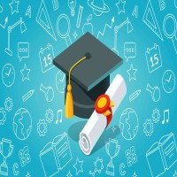 Educational & Career